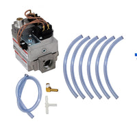 Pentair Kit Eti400 Gas Valve Replacement - 476001