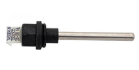 Pentair ETI400 Thermal Fuse - 475998