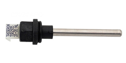 Pentair ETI400 Thermal Fuse | 475998