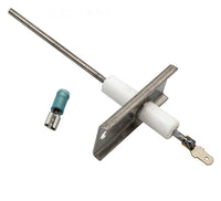 Raypak Sensor Flameelectrode-Kit - 006535F