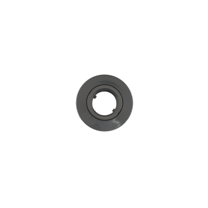 Hayward Fg/ag Inlet Fitting 2" Skt Dk Gray - SP1023S2DGR