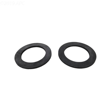 Pentair Gasket Flng (qty 2 Req) Nla - S0063700