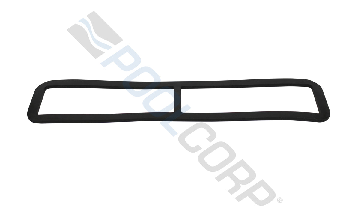 Header Gasket for 500K - 1825K BTU MT MegaTherm and PM Powermax Heater