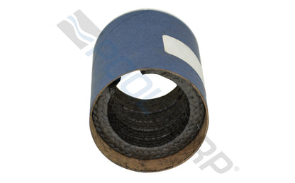 PENTAIR SET PACKING RING 6