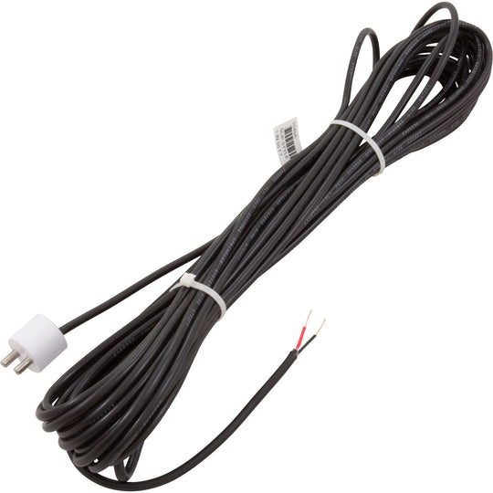 Jandy Slip Style 2 Contact Sensor W/sensor 50', Stand-Pipe Install Slip Style 2 Cable R-Kits - S2040A