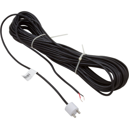 Jandy/Levelor Slip Style 2 Contact Sensor with 100' Cord - S2040C
