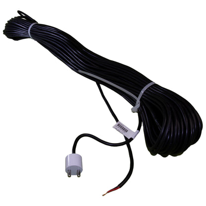 Jandy Sensor with 200' Cord Slip Style 2 Contact - S2040G