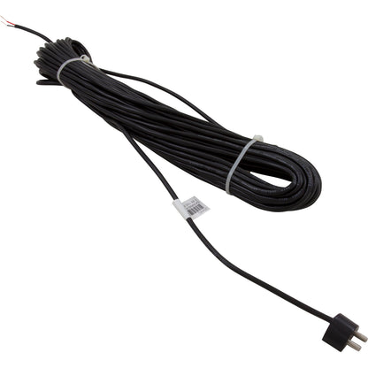 Jandy Pro Series Half Moon Style 2 Contact with 100' (skimmer Install) Contact Half Moon Style 2 W/100FT Cable R-Kits - 