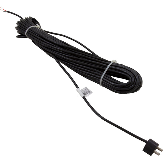 Jandy Pro Series Half Moon Style 2 Contact with 100' (skimmer Install) Contact Half Moon Style 2 W/100FT Cable R-Kits - 