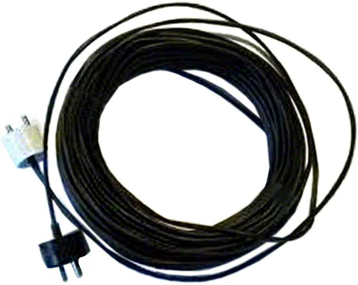 Jandy/Levelor Dual Style Sensor with 50' Cord - S2046A