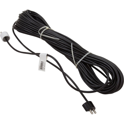Jandy/Levelor Dual Style Sensor with 100' Cord - S2046C