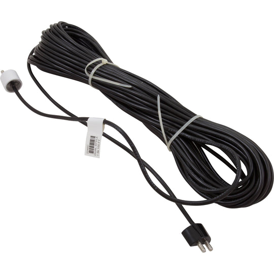 Jandy/Levelor Dual Style Sensor with 100' Cord - S2046C