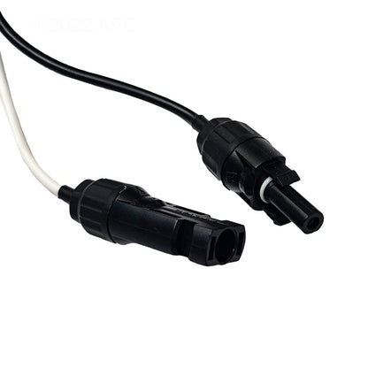 Salt 3 System Salt And Ozone | SALT340A