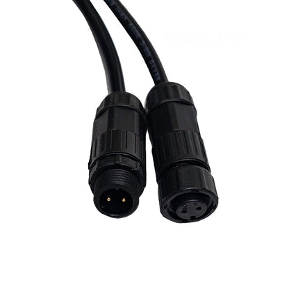Salt 3 System Salt And Ozone | SALT340A