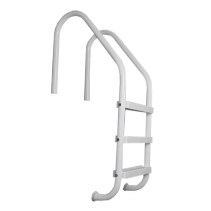 Saftron 3-STEP Ladder Beige - P-324-L3-B