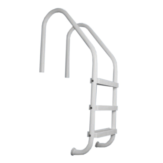 Saftron 3-STEP Ladder Beige - P-324-L3-B