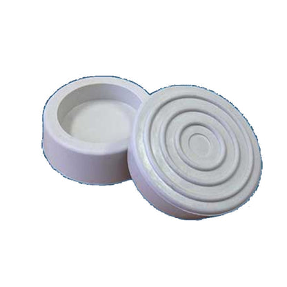Saftron Ladder Bumpers (Pair) - P-BP19