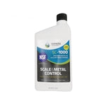 Orenda SC-1000 Scale and Metal Control 1 Quart