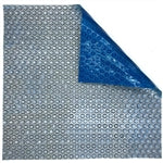 Midwest 20' x 44' Rectangular Solar Cover