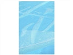 Solar Blanket SC-CL-000200