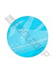 Above Ground Pool Solar Covers 33"