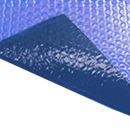 Midwest 12' Round Solar Cover - SCB12