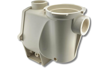 Swimables Whisperflo Intelliflo Style Pump Housing SW-21-015
