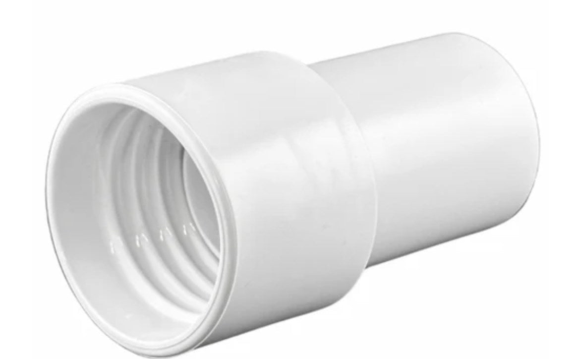 Swimables Hose Cuff - SW-64-211