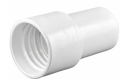 Swimables Hose Cuff - SW-64-211