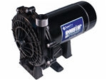 Super-Pro Booster Pump