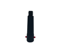 Aladdin Skimlite Prodaprtor - 1000