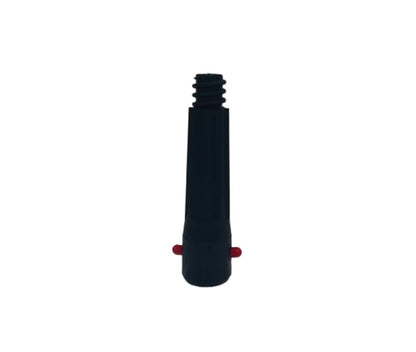 Skimlite Prodaprtor | 1000