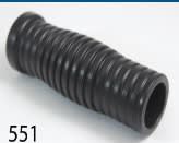 Skimlite O-Ring 2-1/8 In. - 551