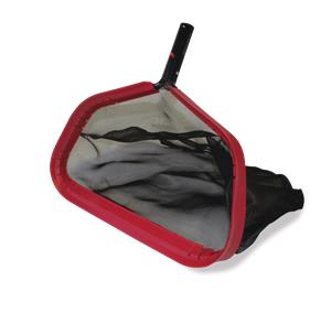 Skimlite Spartan Standard Rake Regular Bag , 17" | SP100