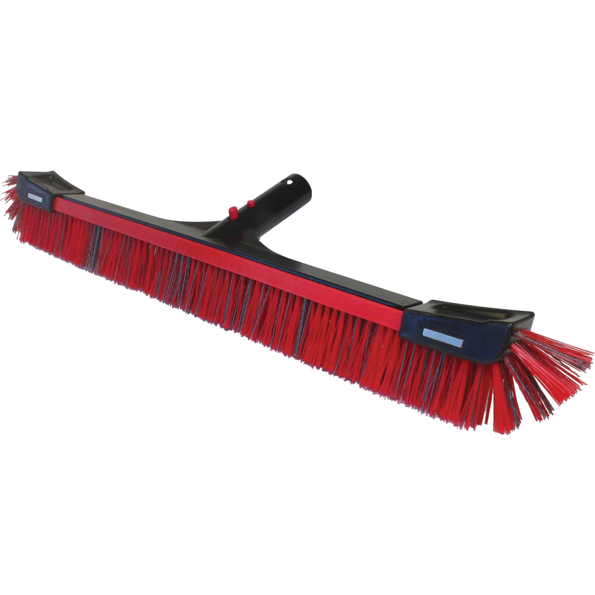 Skimlite Combo Bristle Wall Brush 22" Spartan - SP3022