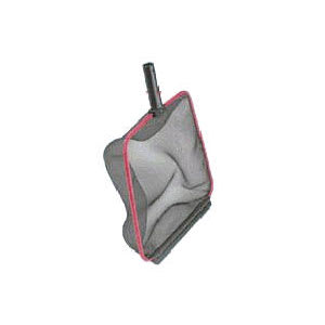 Skimlite DuraPro Square Skimmer with 8" Pocket | SS8