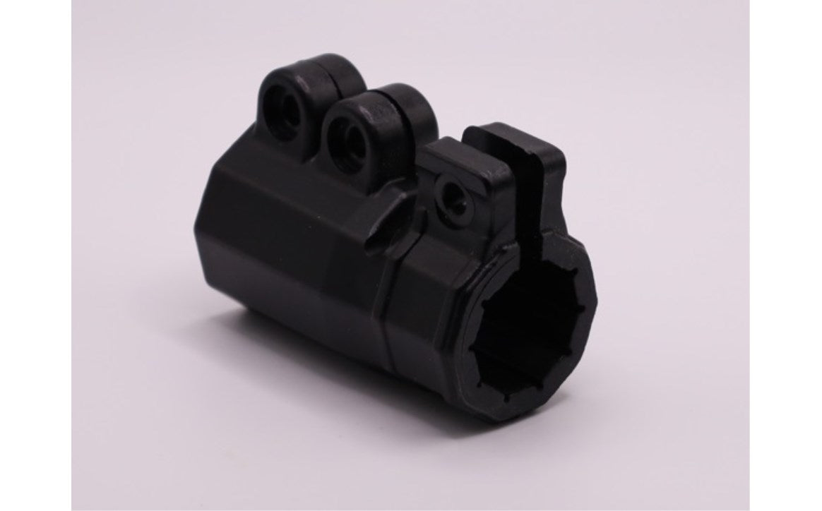 Skimlite Carbonlite Body with Hardware Small - 622CL