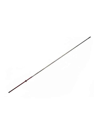 Pentair/Purex SM-2060, 39", Red 72873 - V20-260