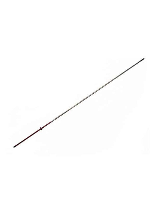 Pentair/Purex SM-2072, 45", Red 72874 - V20-272
