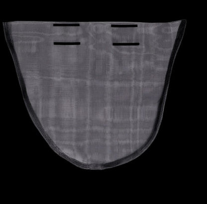 Smart Piranha WiDE Mouth Repl Bag | PA-860