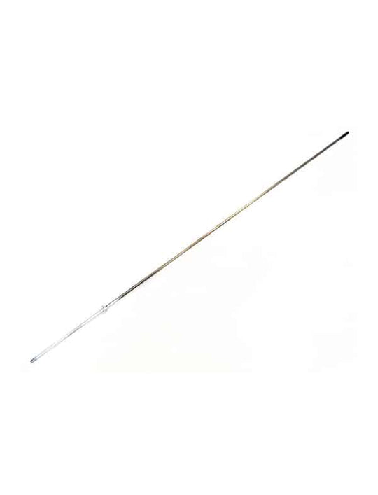 Pentair/Purex SMBW-2024/4024, 21", Noryl Rotor, White 72870 - V20-424
