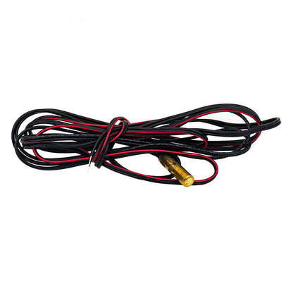 Hayward Defrost Air Sensor Summit - SMX306000023