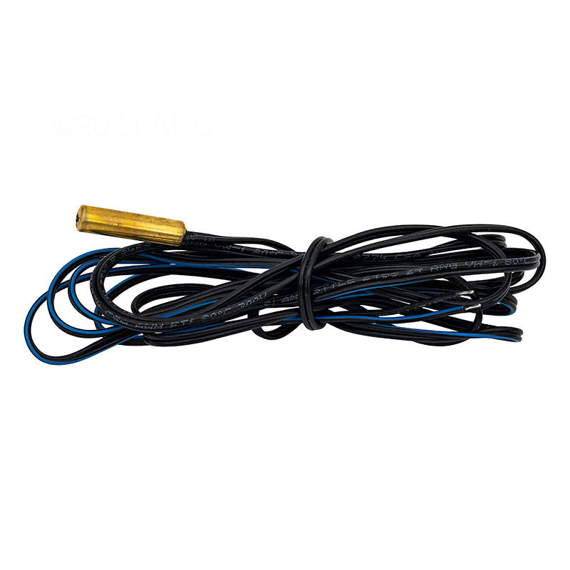 Hayward Sensor-Water - SMX306000024