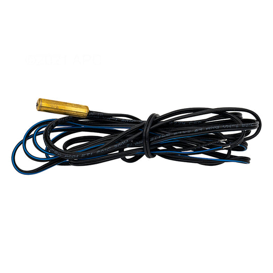 Hayward Sensor-Water - SMX306000024