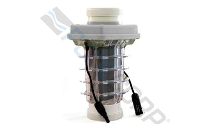 AQUACOMFORT WATER GROUP INC CELL PURECHLOR 15K GAL | CLG115A-010