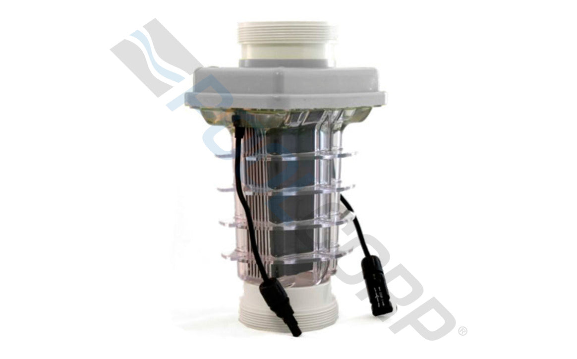 AQUACOMFORT WATER GROUP INC CELL PURECHLOR 25K GAL | CLG125A-010