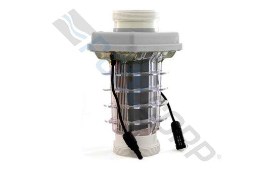 AQUACOMFORT WATER GROUP INC CELL PURECHLOR 25K GAL | CLG125A-010