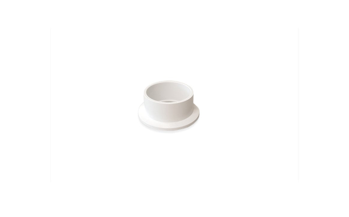 AQUACOMFORT WATER GROUP INC UNION TAILPIECE 2" | GNR00008