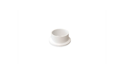 AQUACOMFORT WATER GROUP INC UNION TAILPIECE 2" | GNR00008