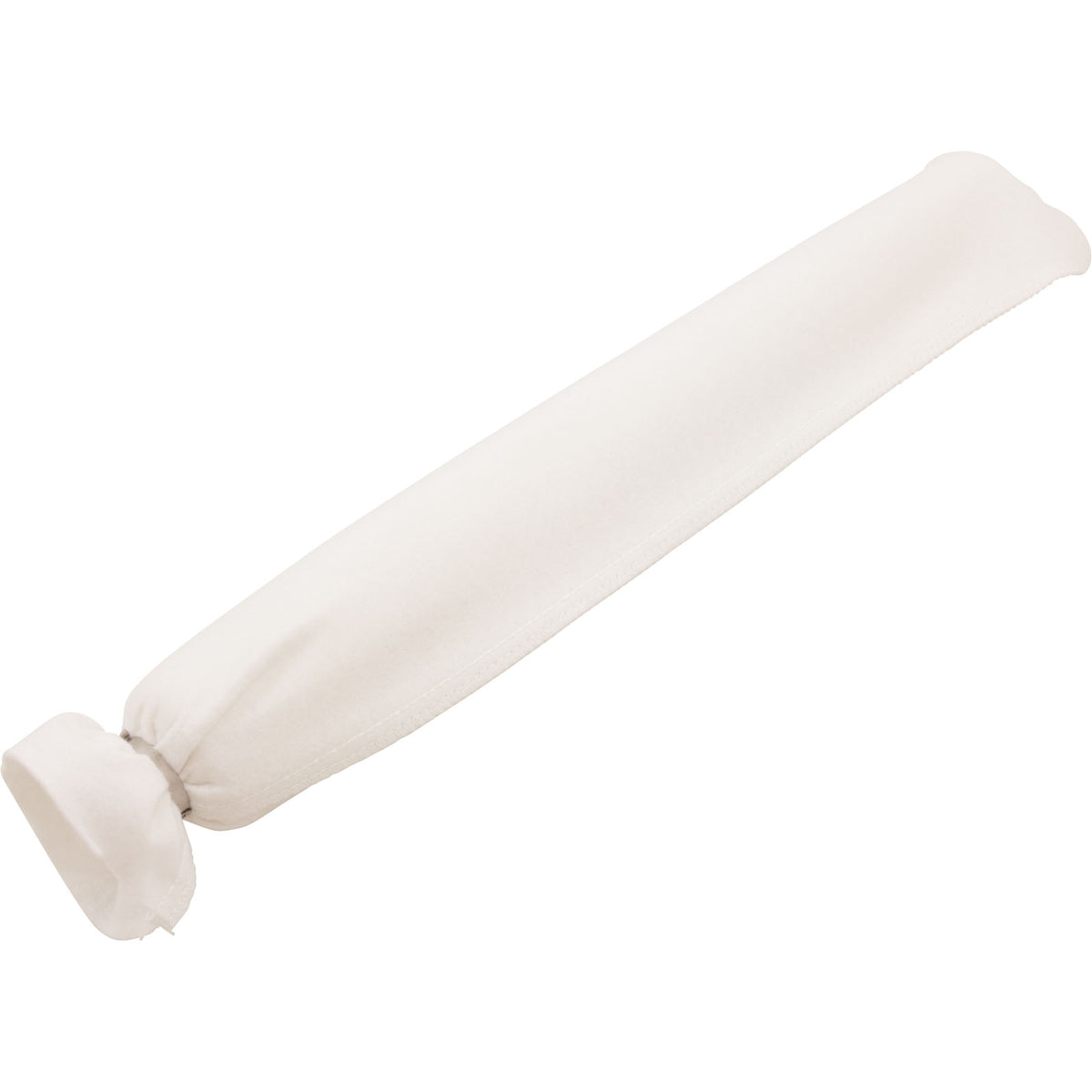Hayward 20" Bobby Disposable Filter for Fill Hose - SP022320
